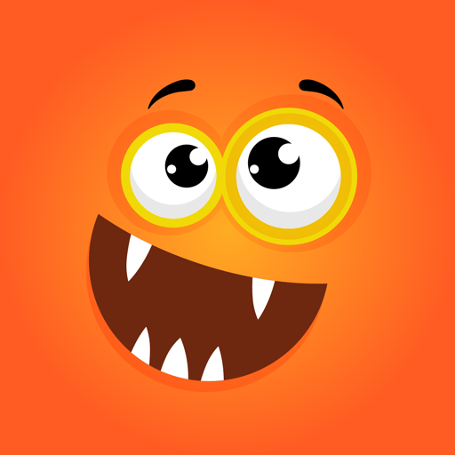 Logo FigU