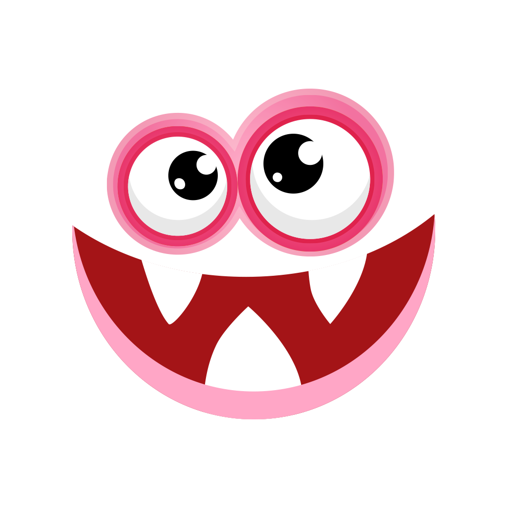 Mascote FigU